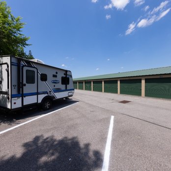 My Self Storage Place - RV, trailer, boat and outdoor parking spots are available! - Self Storage Near Me - South Williamsport, Pennsylvania My Self Storage Place - RV, trailer, boat and outdoor parking spots are available! - Self Storage Near Me - South Williamsport, Pennsylvania