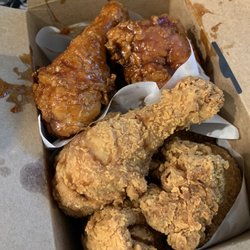 Chicko Chicken