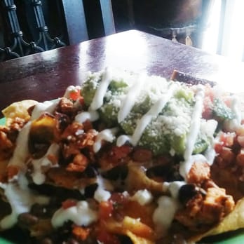 Te'Kila - Bars Near Me - Los Angeles, California