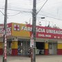 Photo of Farmácia Unisaúde