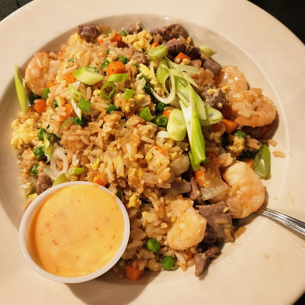 Ohio Cooperative Living – September 2025 - Mid-Ohio by Ohio Cooperative  Living - Issuu, image size:1000x1000