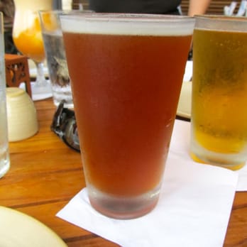 Monkeypod Kitchen - Expensive beer - Hawaiian Near Me - Kapolei, Hawaii Monkeypod Kitchen - Expensive beer - Hawaiian Near Me - Kapolei, Hawaii