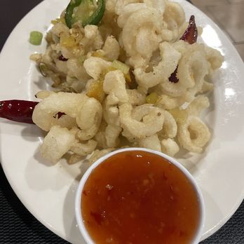 Apsara Asian Restaurant - 10. Crispy Calamari - Cambodian Near Me - Avondale, Arizona Apsara Asian Restaurant - 10. Crispy Calamari - Cambodian Near Me - Avondale, Arizona