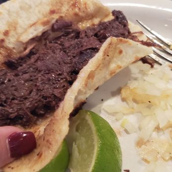 Tipico's - Mexican Near Me - Dallas, Texas Tipico's - Mexican Near Me - Dallas, Texas