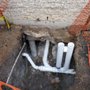 Photo of Hti Plumbing