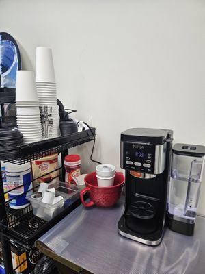 Fairview Deli by null