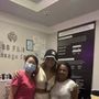 Photo of 888 F&N Massage Spa