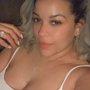 Photo of I Love Lash