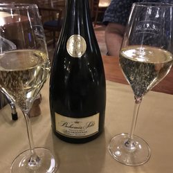 Hotel Jičín - Time to celebrate