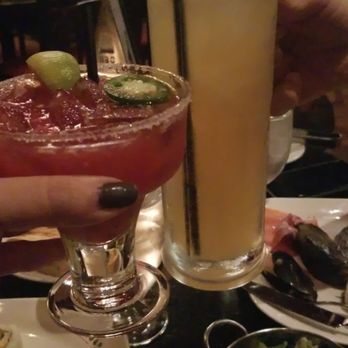 Kravings - Steakhouses Near Me - Tarzana, California