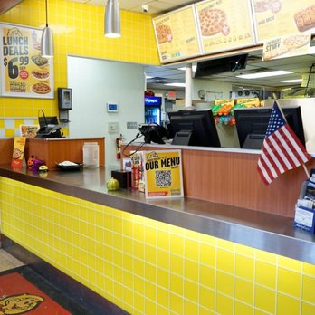 Hungry Howie's Pizza - Our pizzas are made from the finest ingredients, like 100% mozzarella cheese and dough made fresh daily - Pizza Near Me - Holly, Michigan Hungry Howie's Pizza - Our pizzas are made from the finest ingredients, like 100% mozzarella cheese and dough made fresh daily - Pizza Near Me - Holly, Michigan