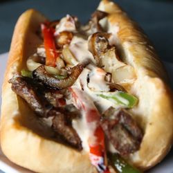 Castello's Restaurant & Catering