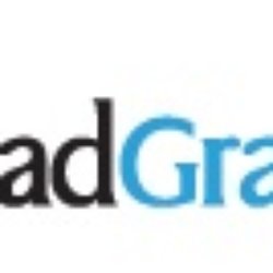 Quad Graphics