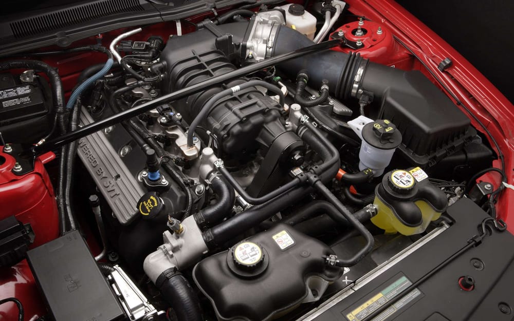 ERICKSON AUTOMOTIVE LLC Updated September 2024 1019 West Oglethorpe