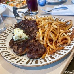 Ribeye