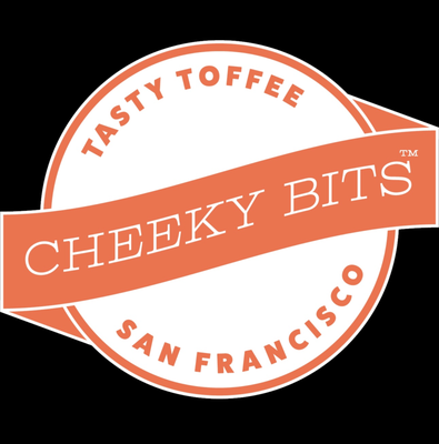 Cheeky Bits Sweets by null
