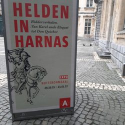Nottebohmzaal
