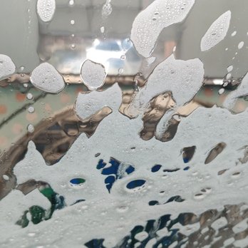 Gum Spring Auto World - Car Wash Near Me - Chantilly, Virginia