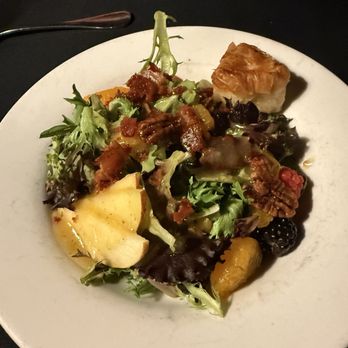 Antiquity Restaurant - Seafood Near Me - Albuquerque, New Mexico