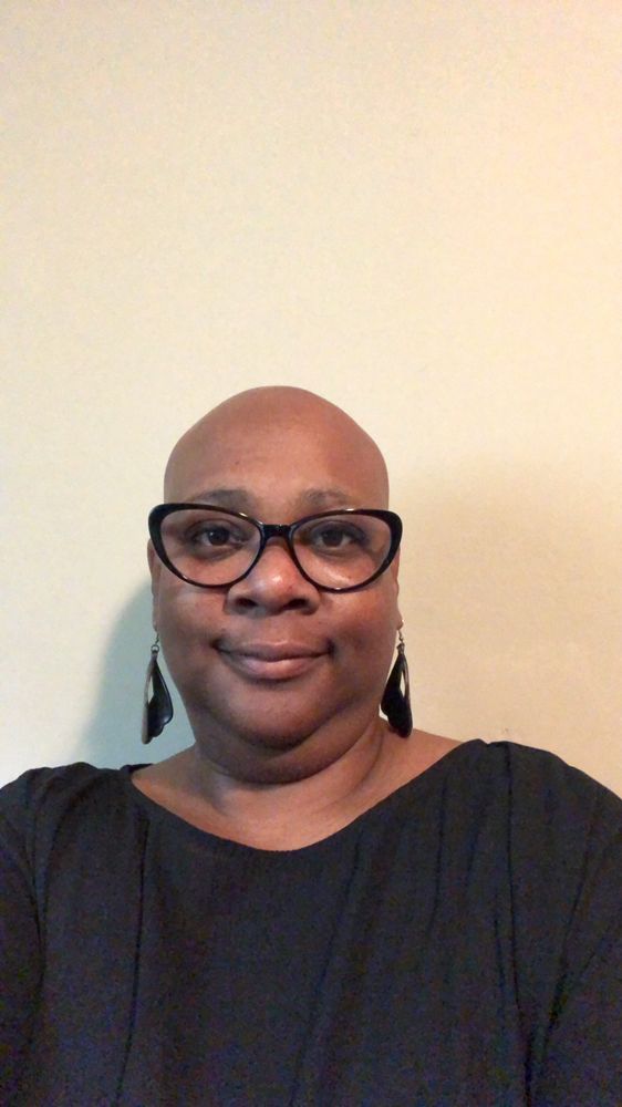 MONICA THE NOTARY Jackson, Mississippi Notaries Phone Number