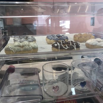 Te'amo Boba Bar - Bubble Tea Near Me - Chicago, Illinois