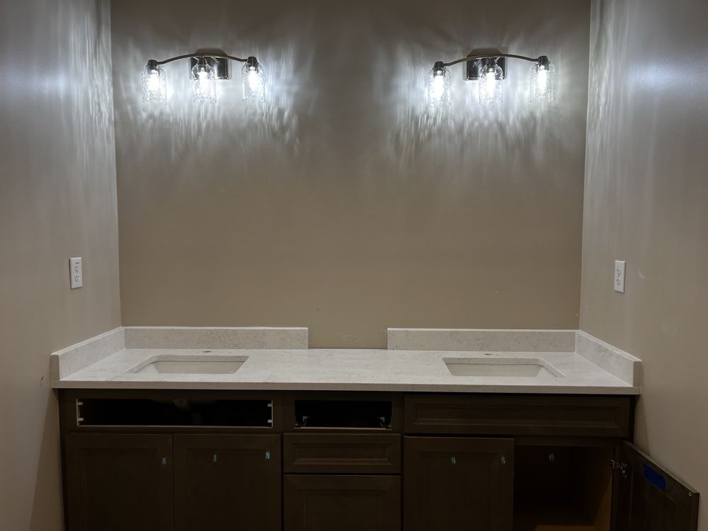 Classic Marble Granite & Tile - countertop fabricator in North Charleston, SC