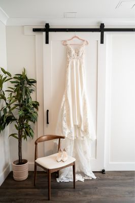 The Crossings at Carlsbad by null