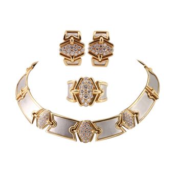 WinBids Auctions - "The Turkiye and Syria Aid Jewelry Sale"
March 23rd
This Sale will donate a percentage of its proceedings in support of the Red Cross. - Auction Houses Near Me - Miami, Florida WinBids Auctions - "The Turkiye and Syria Aid Jewelry Sale"
March 23rd
This Sale will donate a percentage of its proceedings in support of the Red Cross. - Auction Houses Near Me - Miami, Florida