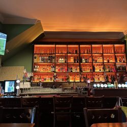 O Neill's - Bar