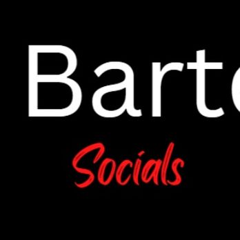 Hey Bartender Socials - Bartenders Near Me - Minneapolis , Minnesota Hey Bartender Socials - Bartenders Near Me - Minneapolis , Minnesota