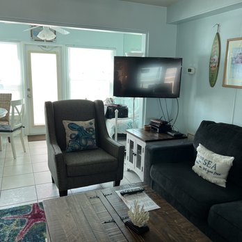 Siesta Sands On the Beach - Room 62 - Vacation Rentals Near Me - Sarasota, Florida Siesta Sands On the Beach - Room 62 - Vacation Rentals Near Me - Sarasota, Florida