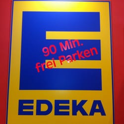 E neukauf Klein