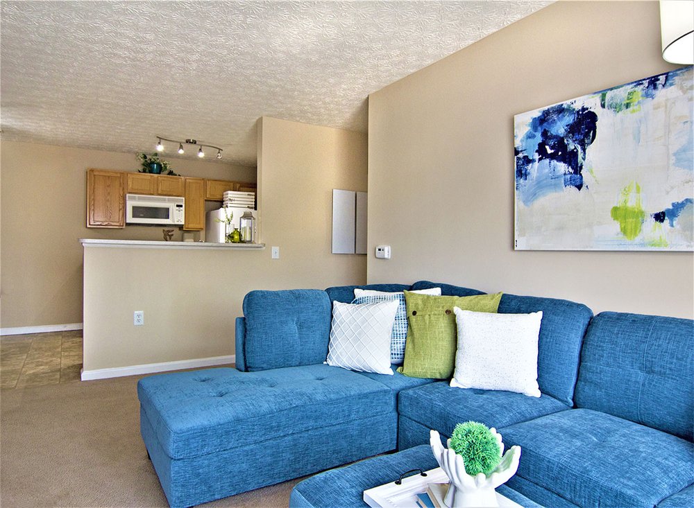 CUMBERLAND LINKS 50 Photos 130 Cumberland Way, Pataskala, Ohio Apartments Phone Number