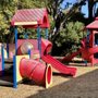 Photo of Woodside Parents Nursery School