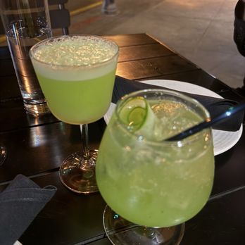 Bar Mutz - Cocktail Bars Near Me - Westwood, New Jersey