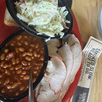 Sonny's BBQ - Barbeque Near Me - Clinton, Mississippi Sonny's BBQ - Barbeque Near Me - Clinton, Mississippi
