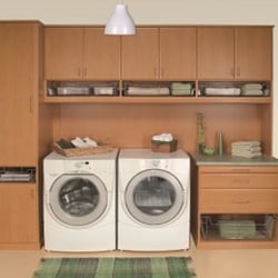 Photo of Closet World - Whittier, CA, US.