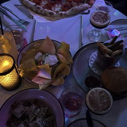 WINNIE'S BROADWAY - Updated February 2026 - 87 Photos & 27 Reviews