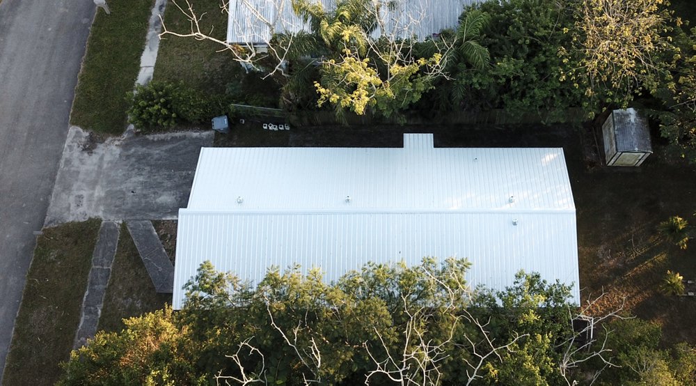 Slide of Greenwise Construction & Roofing