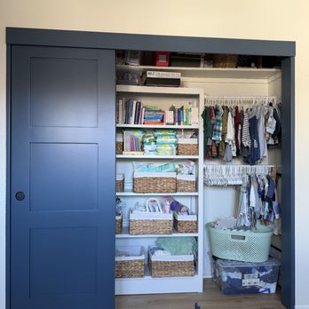 Master Door and Crown - All doors on the left - Door Sales/Installation Near Me - Simi valley, California Master Door and Crown - All doors on the left - Door Sales/Installation Near Me - Simi valley, California