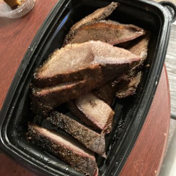 Mission Bbq - Brisket - Barbeque Near Me - Fayetteville, North Carolina Mission Bbq - Brisket - Barbeque Near Me - Fayetteville, North Carolina
