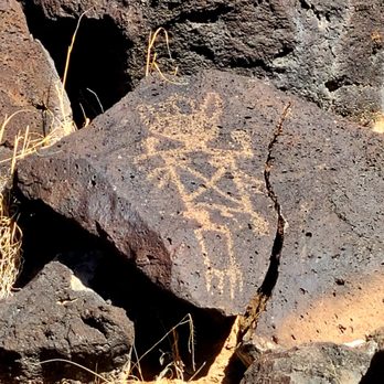 Petroglyph National Monument - Landmarks & Historical Buildings Near Me - Albuquerque, New Mexico Petroglyph National Monument - Landmarks & Historical Buildings Near Me - Albuquerque, New Mexico