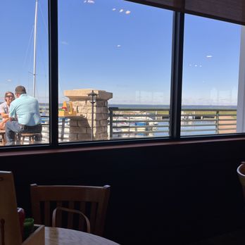 Crabby's On The Lakefront - Seafood Near Me - Saint Cloud, Florida Crabby's On The Lakefront - Seafood Near Me - Saint Cloud, Florida