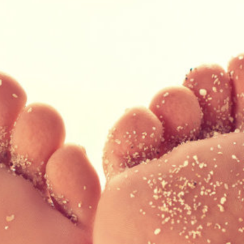 Navdeep Dhatt,DPM - Podiatrists Near Me - San Jose, California Navdeep Dhatt,DPM - Podiatrists Near Me - San Jose, California