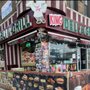 Photo of King Deli & Grill