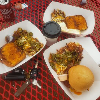 Biscuits and Groovy - Breakfast & Brunch Near Me - Austin, Texas Biscuits and Groovy - Breakfast & Brunch Near Me - Austin, Texas