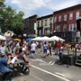 Photo of Brooklyn Pride Festival