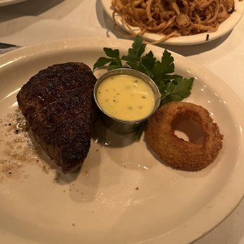 The River Palm Terrace - Steakhouses Near Me - Edgewater, New Jersey The River Palm Terrace - Steakhouses Near Me - Edgewater, New Jersey
