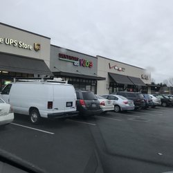 Cascadia Kids Dentistry