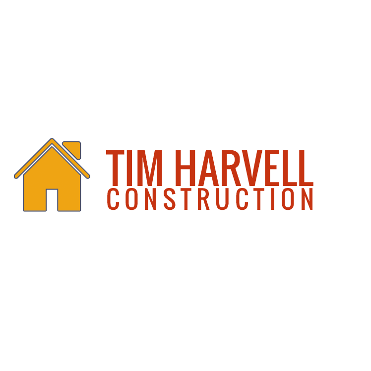 Slide of Harvell Construction